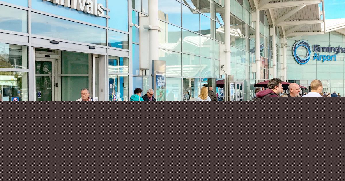 UK travel company enters liquidation after 11 years with no new trips available