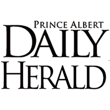 Current substance abuse treatment options not reaching people early enough