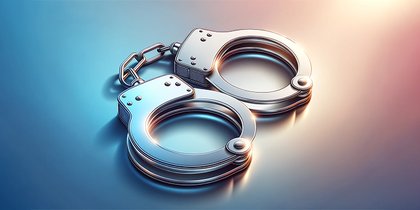 Suspect Arrested In Police ‘Operation’ In Warwick