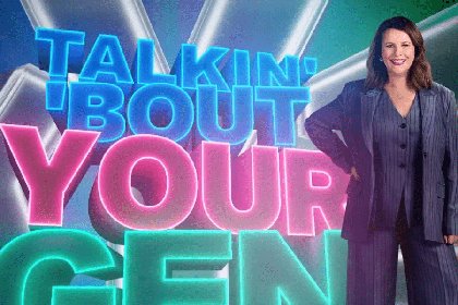 TV Ratings (16/9/25): Talkin’ ‘Bout Your Gen Returns After 7 Years