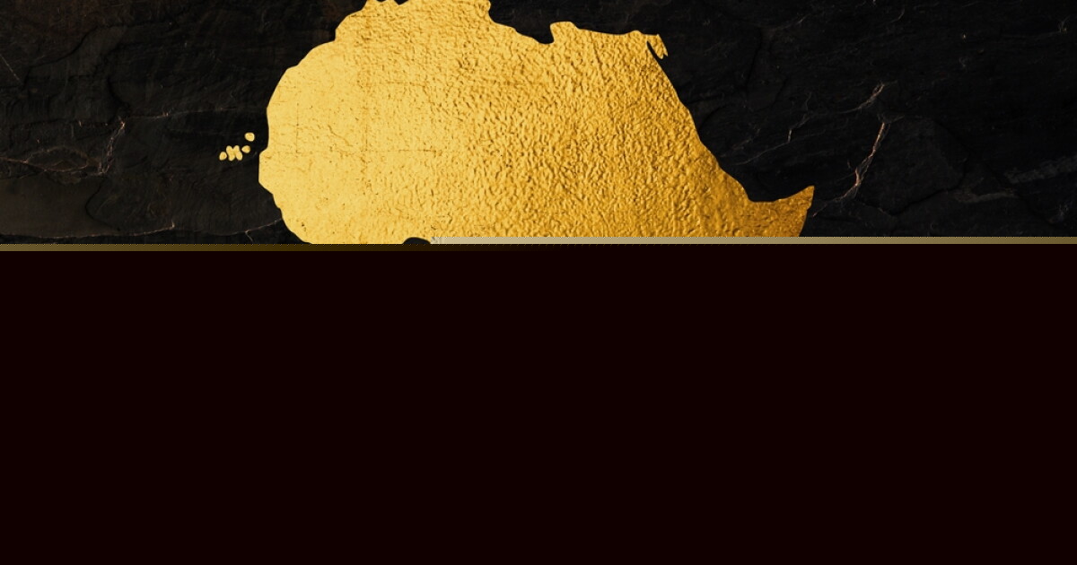 Mideast Disruptions Roil West African Oil Markets