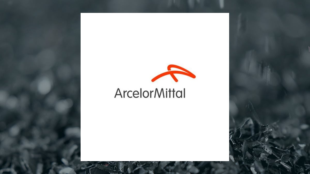 ArcelorMittal (MT) To Go Ex-Dividend on August 7th