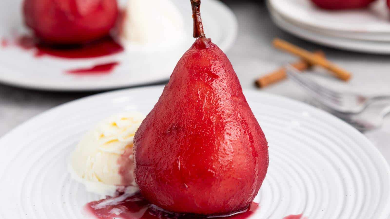 13 Valentine’s day sweets and snack ideas everyone gets excited about