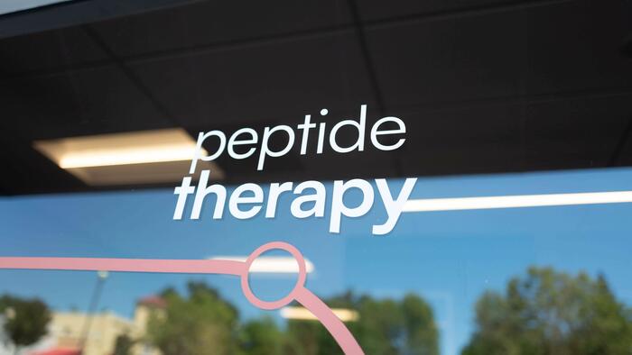 FDA Panel Backs Wider Access To Six Peptide Therapies, Citing Grey Market Concerns