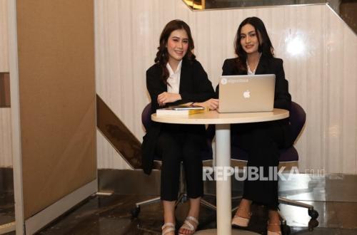 Doktor Informatika UNM Raih Akreditasi Unggul, Perkuat Riset Transformasi Digital Bisnis