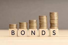 DMO offers two savings bonds, sets minimum investment at N5,000