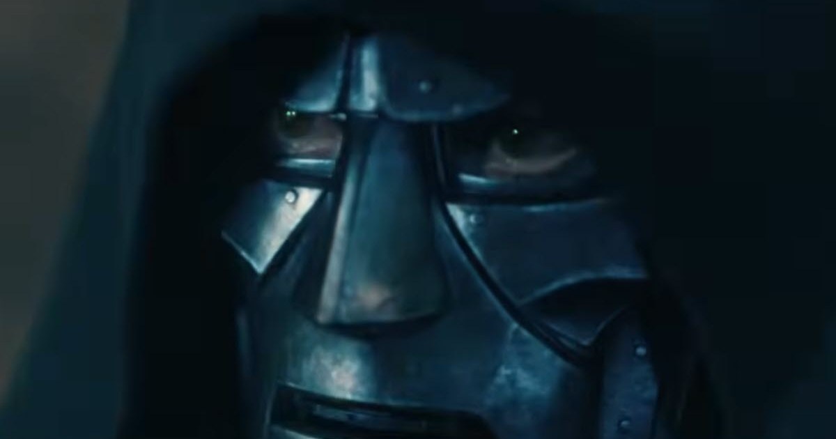 Robert Downey Jr.’s Massive Avengers: Doomsday Salary May Have Been Revealed