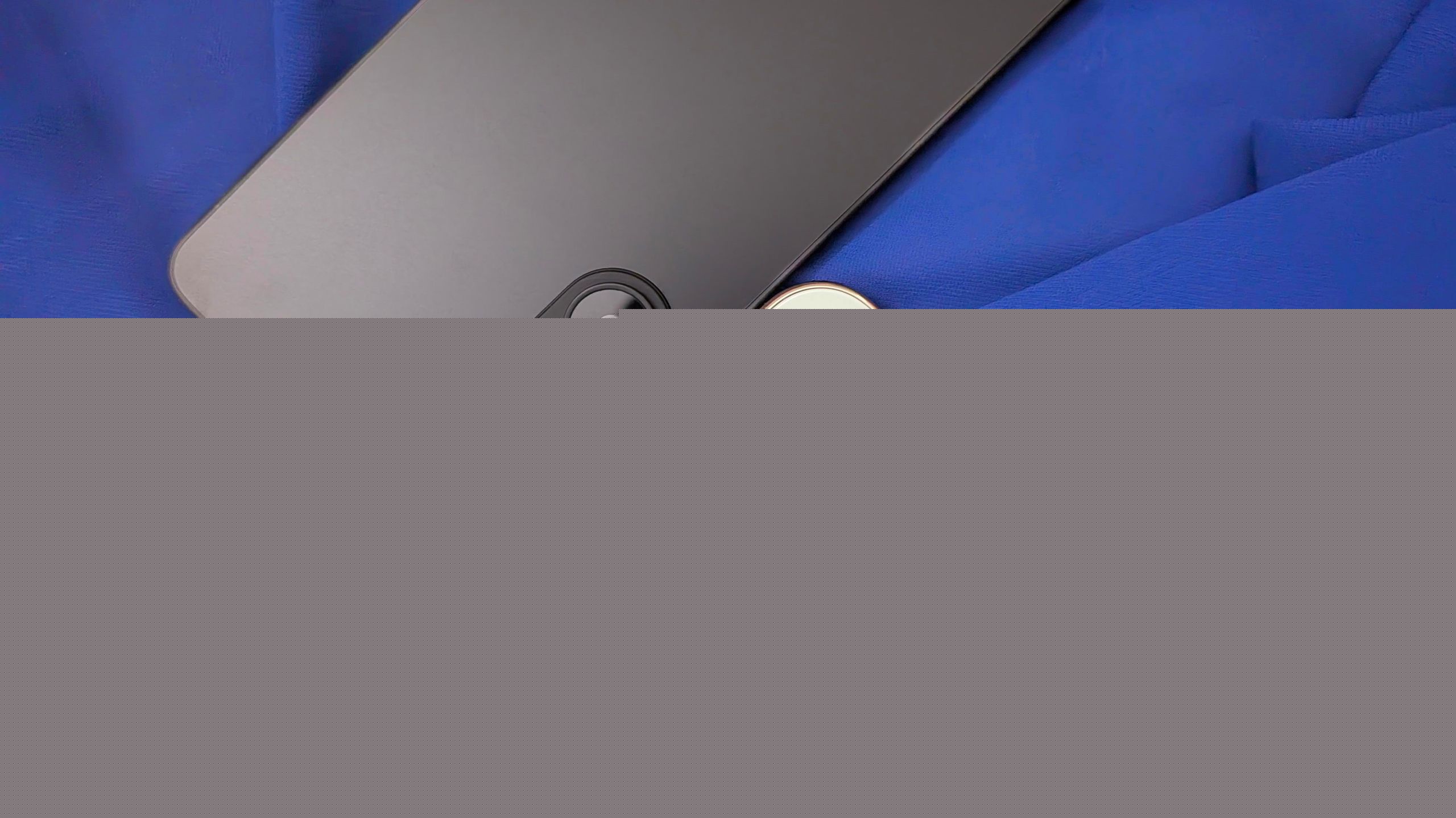 Google Pixel 11 vs. Samsung Galaxy S26: Which AI phone should you buy in 2026?