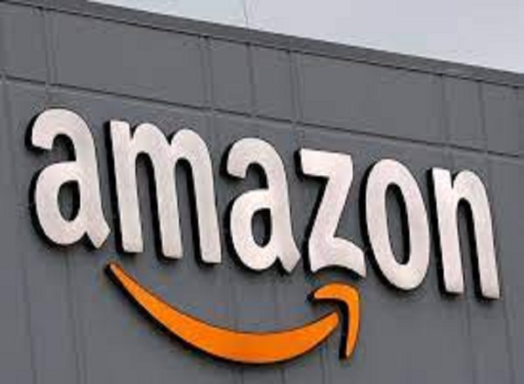 Amazon Axes 16,000 Jobs Worldwide in Major Restructuring Push