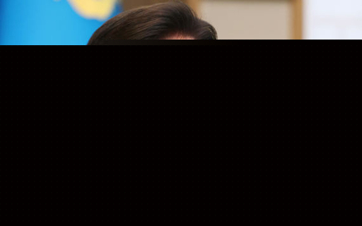 메트로신문 8월 5일자 한줄뉴스