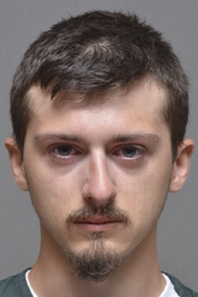 Mastic Beach teen accused of having sexual relations with dog