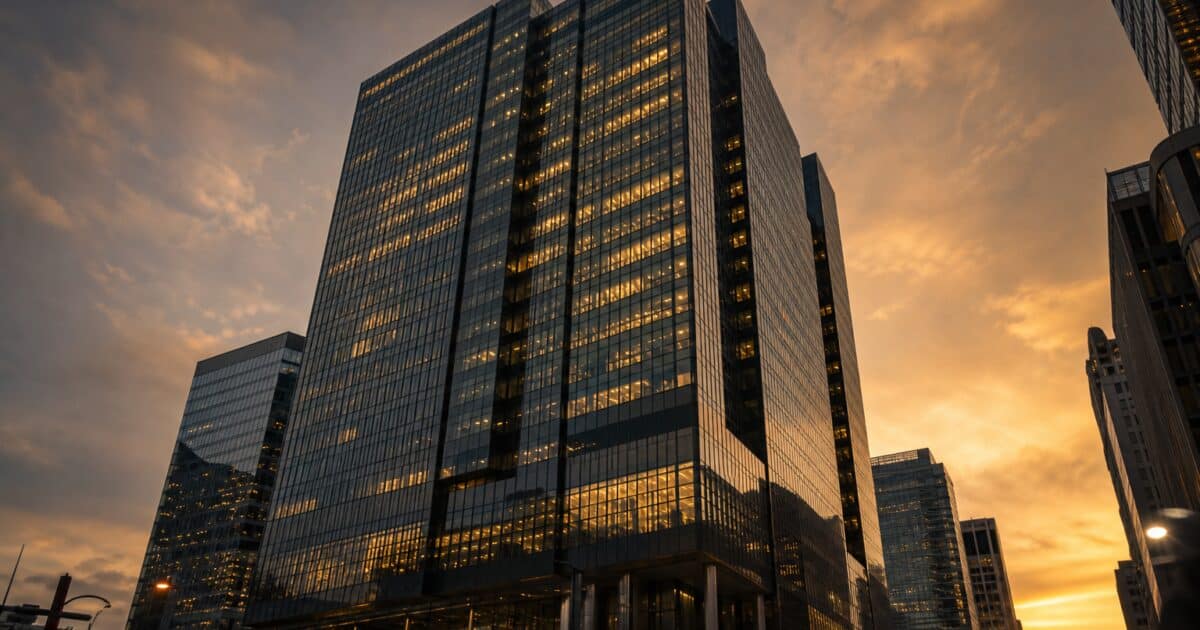 BlackRock Canada Adds 3% Bitcoin Slice to New Toronto-Listed ETF Portfolio