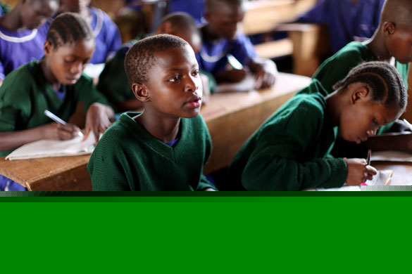 Comment on Musoma villagers support education initiative by Applying for a Tanzania eVisa