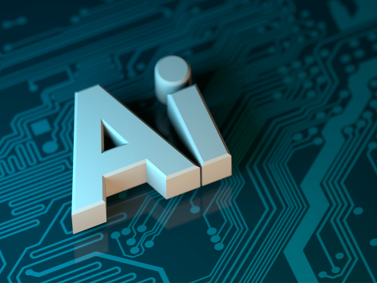 Report: UMG and WMG could sign ‘landmark’ AI deals within weeks