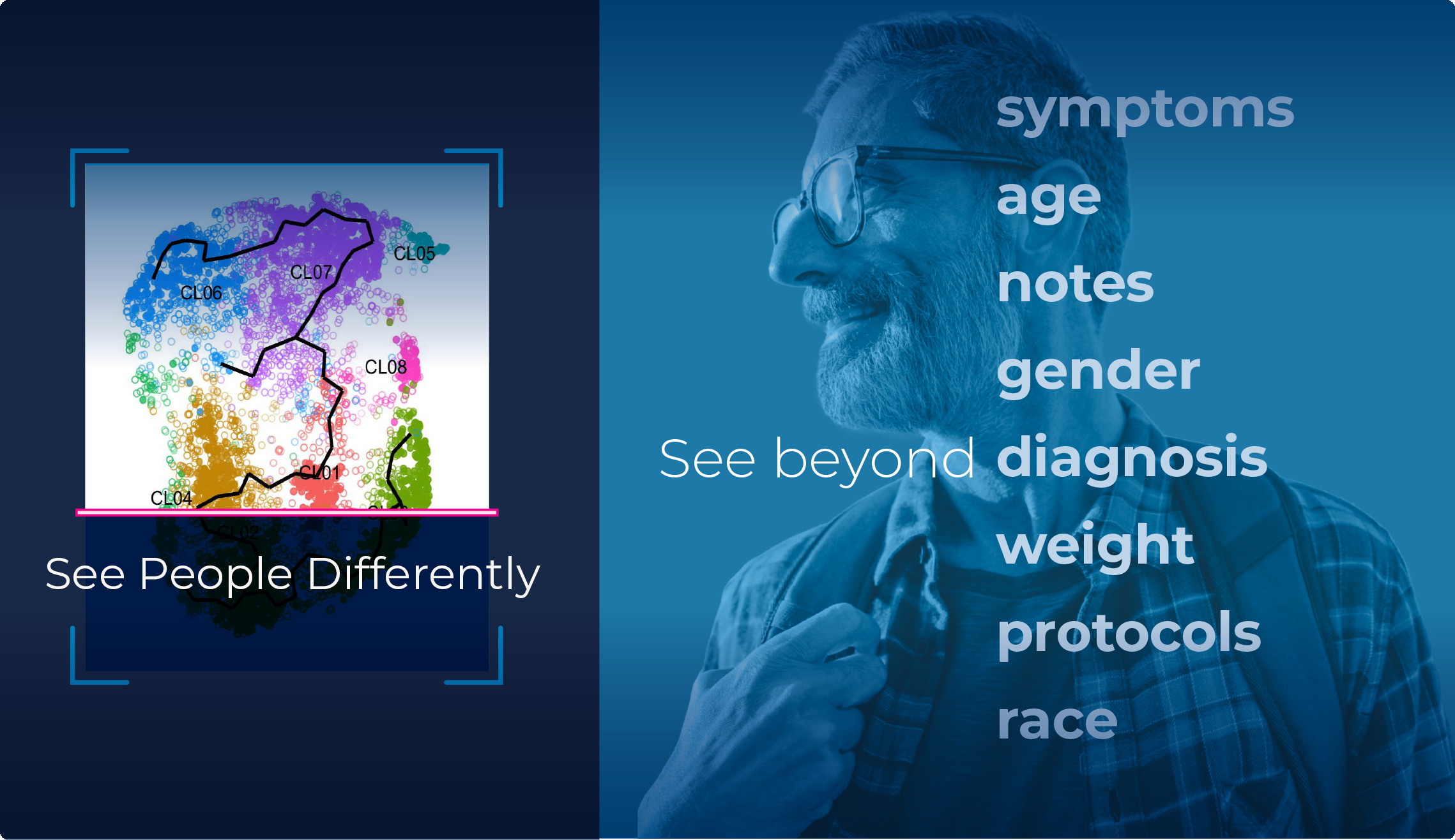 Prenosis Secures $40M to Build the Precision Medicine Network for Critical Care￼