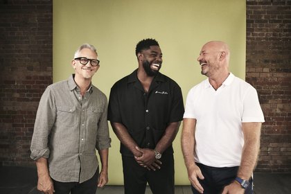 BBC will not fund Alan Shearer and Micah Richards’ World Cup podcast costs