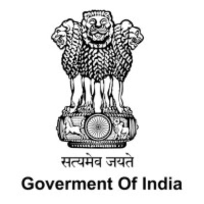 Centre Grants NFSG to Six IIS Officers