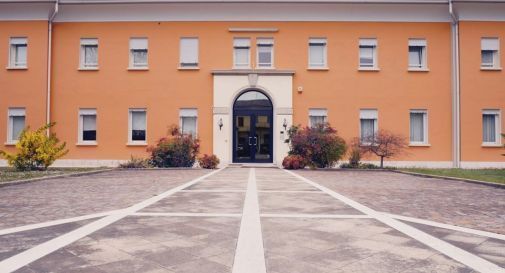 Motta di Livenza, casa di riposo Tomitano Bocassin: proclamato lo stato di agitazione