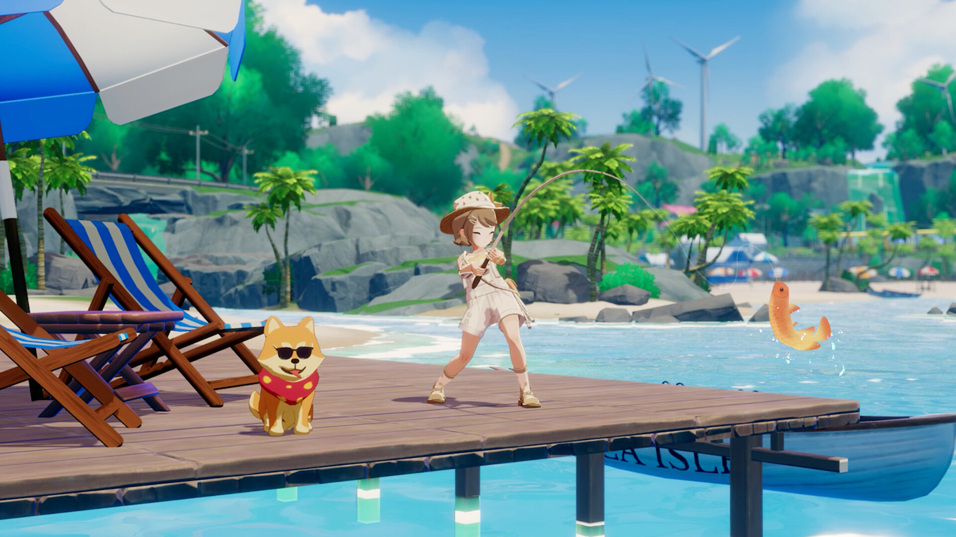 Japanese Nintendo eShop releases for August 13, 2026
