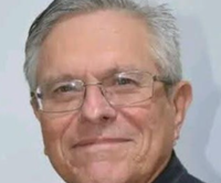 Ángel Montiel: Los tesoros de la danza y contradanza zuliana (y III) El futuro es resistencia