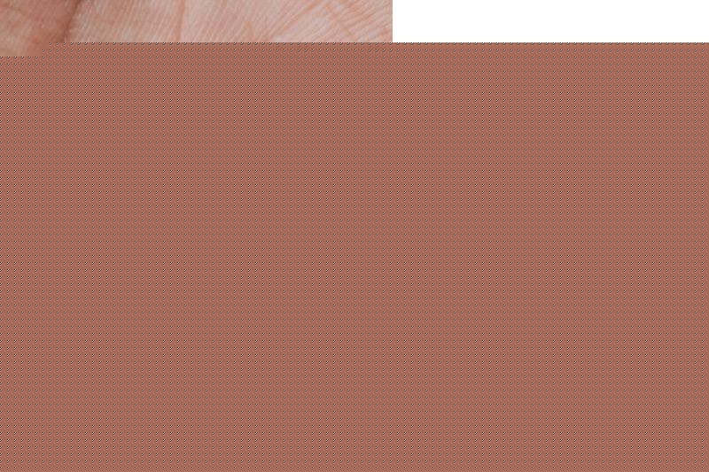Beauty from within supplements: Navigating the regulatory grey zone