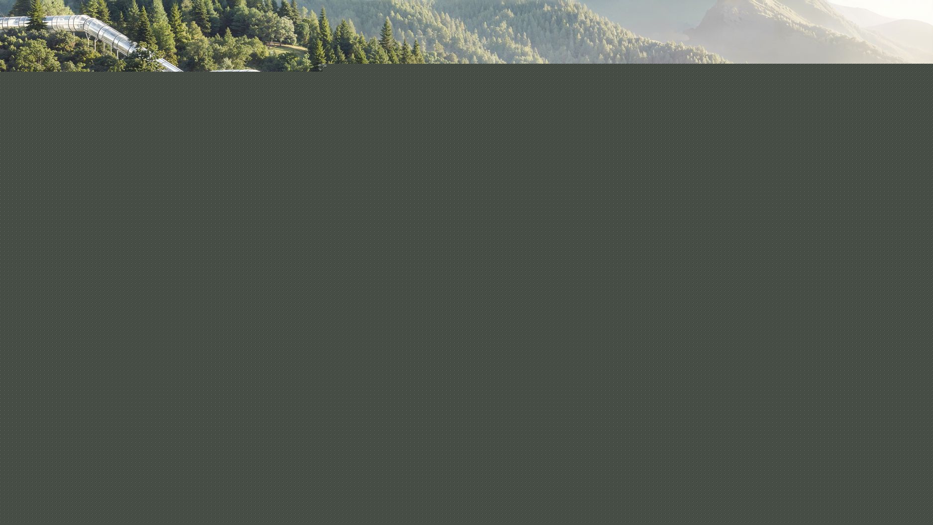 Hyatt Regency to enter Armenian market with luxury Dilijan hotel