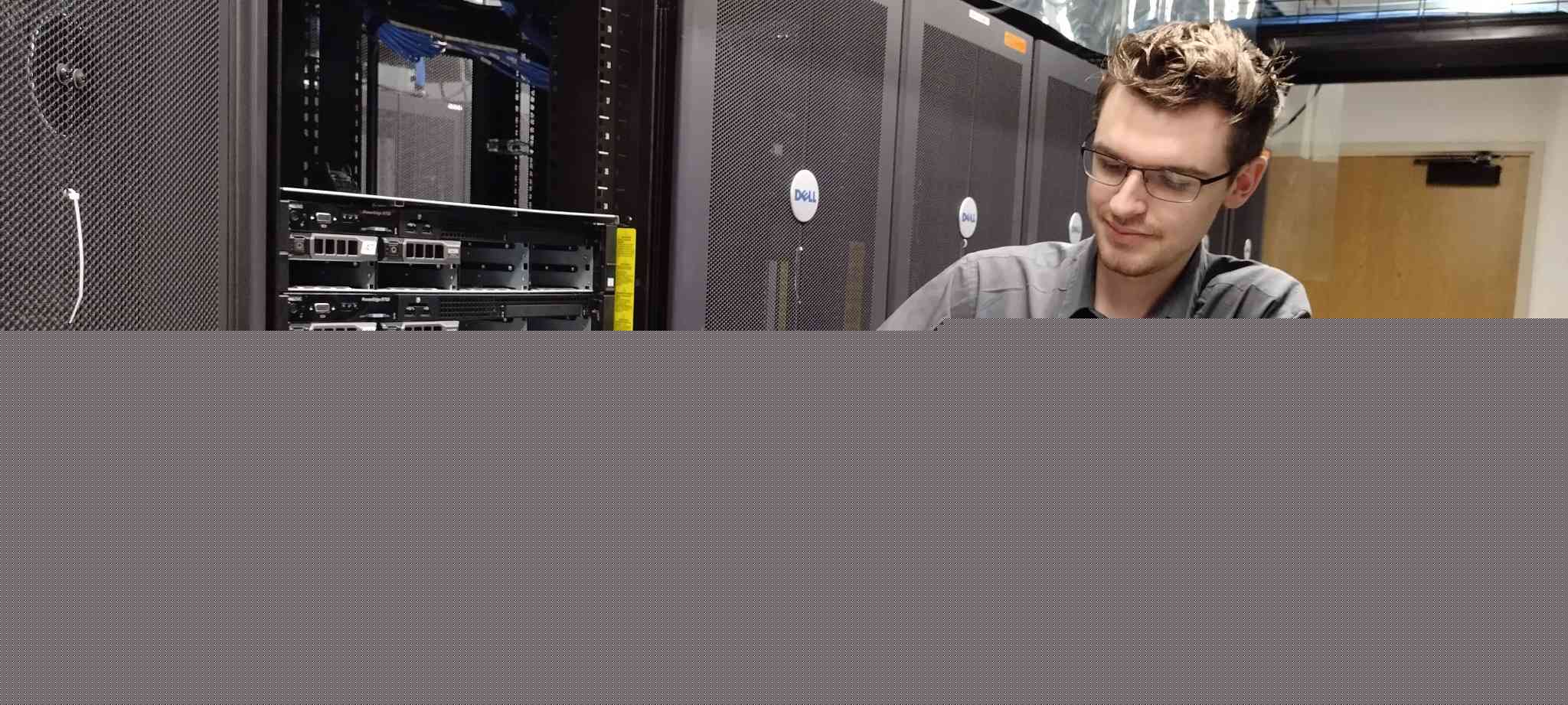 Leslie Hawthorn Joins OSU Open Source Lab