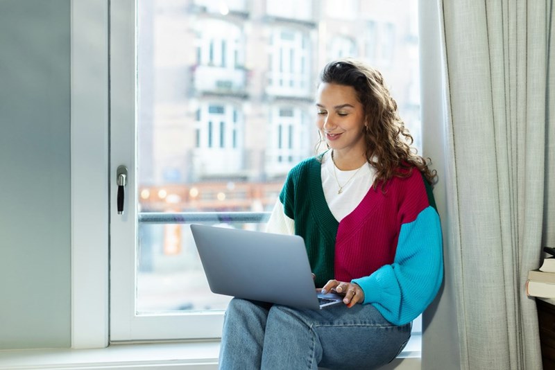 Who are really the quiet quitters? Bosses discusses how is like to manage a group of remote workers, the good, the bad: ‘the quiet quitters aren’t the ones who everyone assumes’
