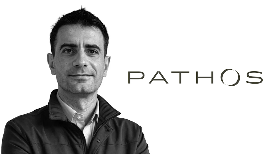 Pathos AI signs two cancer deals with Alphamab and AZ