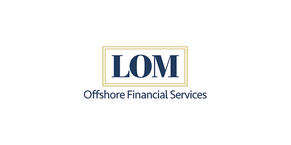 LOM Partners With Sargasso Sea Commission
