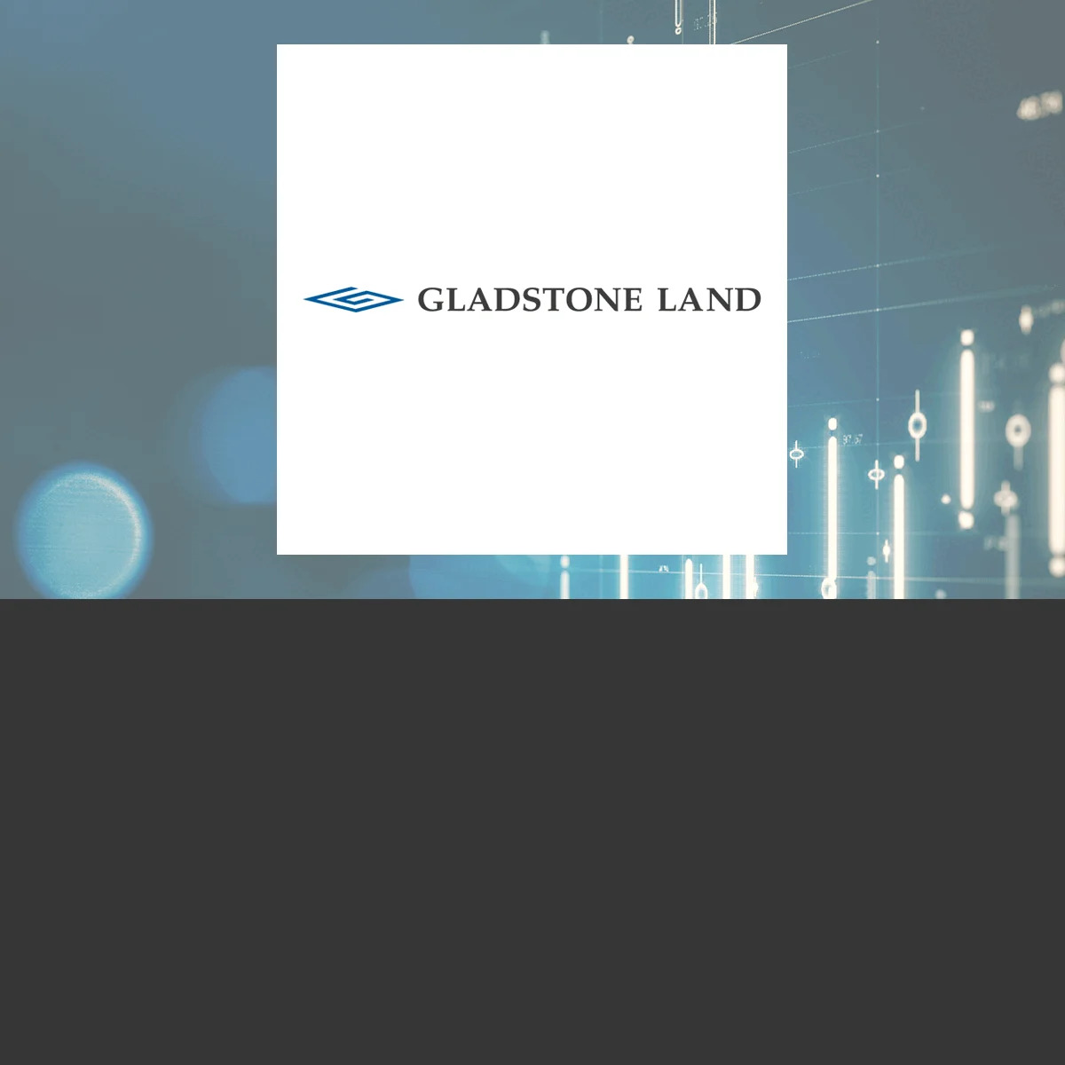 Gladstone Land Q2 Earnings Call Highlights