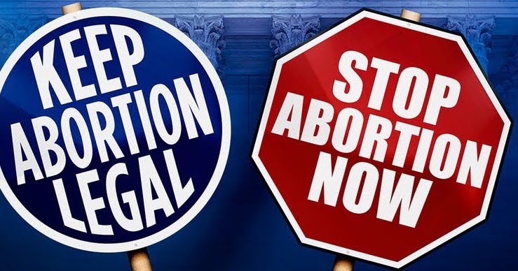 TKC Told You So: WaPo Talks Abortion & Kansas Supreme Vote