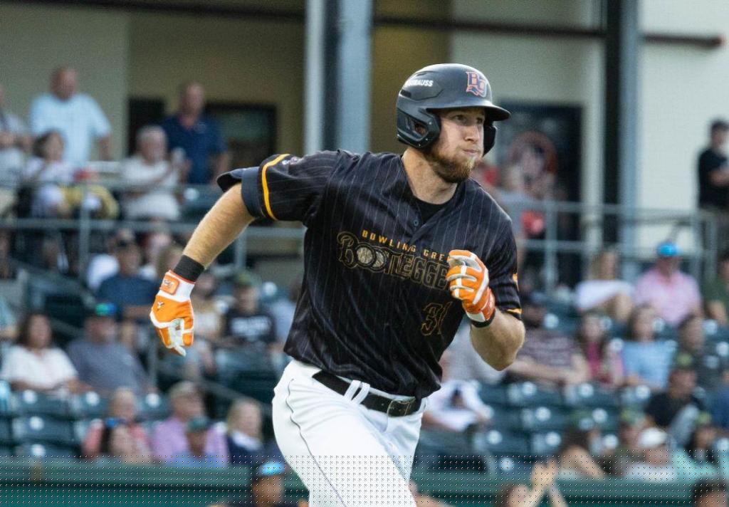 Hot Rods score season-high 15 runs in win