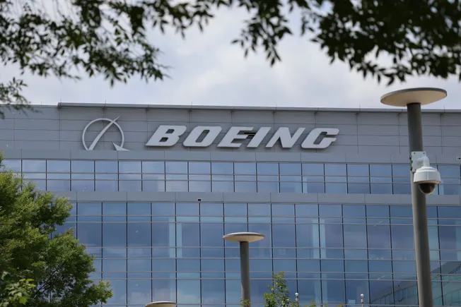 Boeing’s recovery momentum surges with $24.6B in Q2