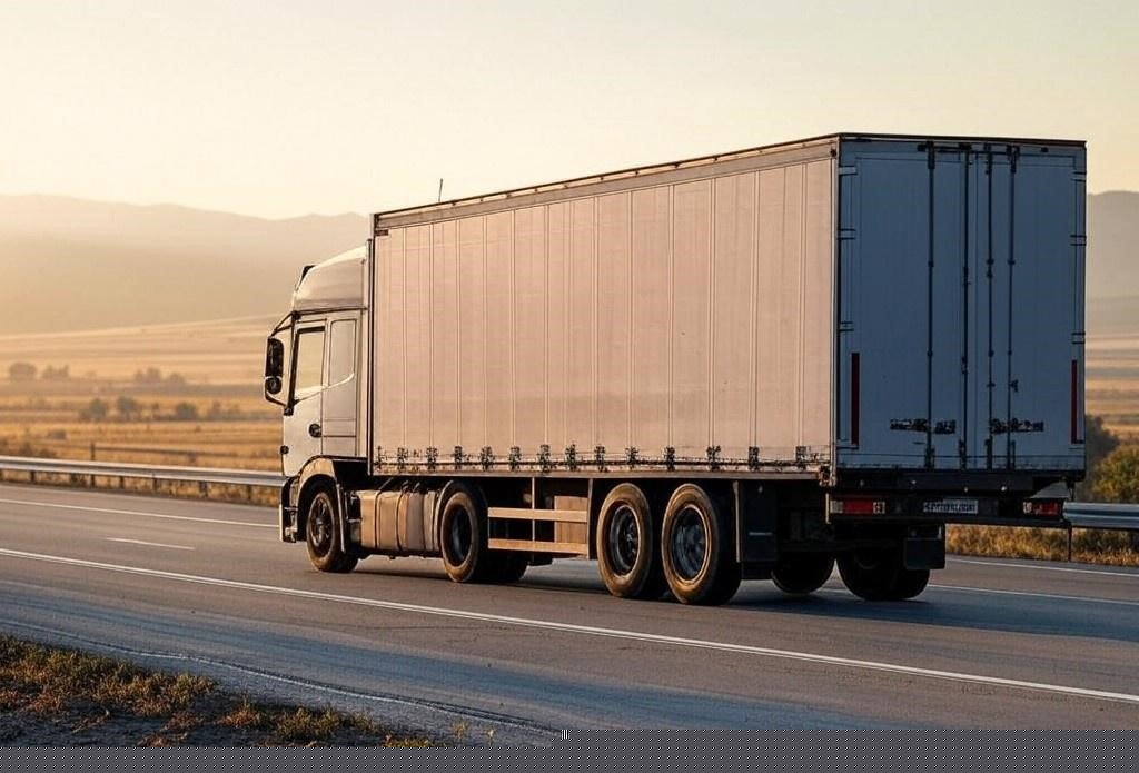 Kyrgyzstan expands trade turnover with Greece in 5M2026