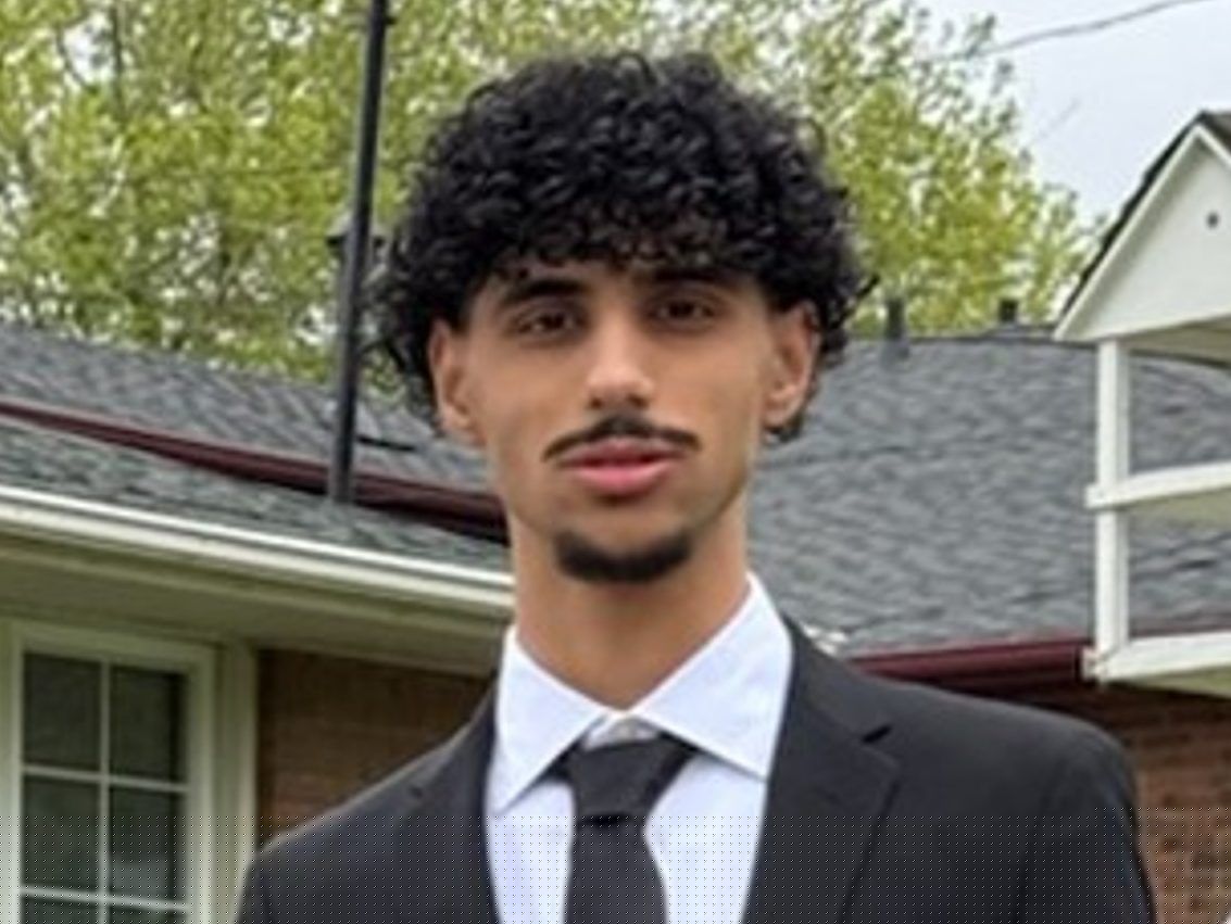 Two teenage males killed in Stoney Creek shootout