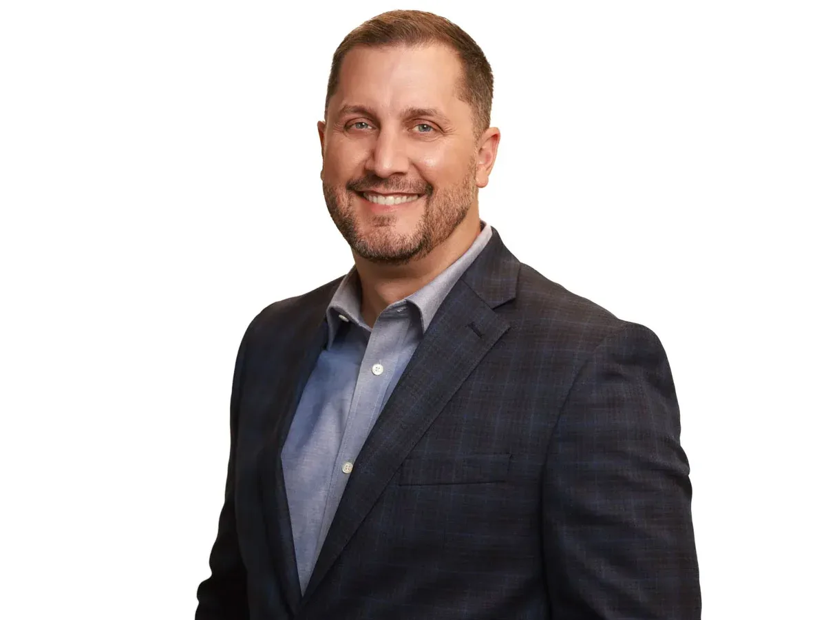 Three Essential Principles for Evaluating Healthcare AI Vendors