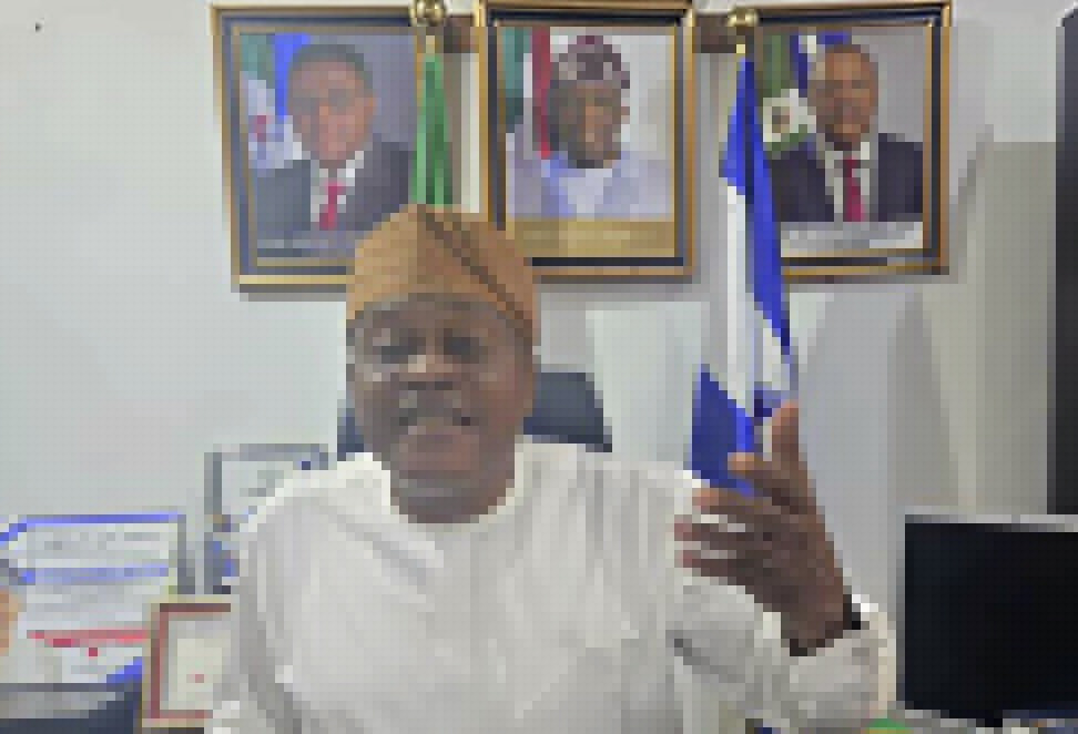 Cross River councils have recorded progress in grassroots development, says Idem