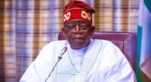 Tinubu hails rescue of 308 Kwara, Niger abductees