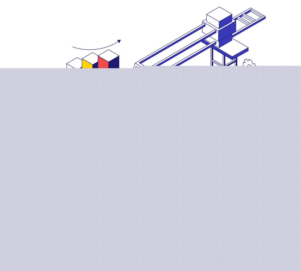 Starting a Business: Your Guide to Launching a Successful Startup