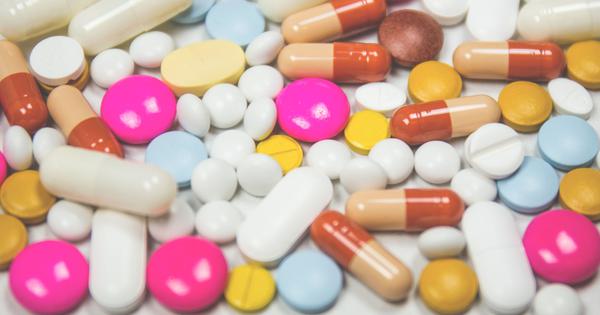 A new book critically examines the growth of India’s online pharmacies and their practices