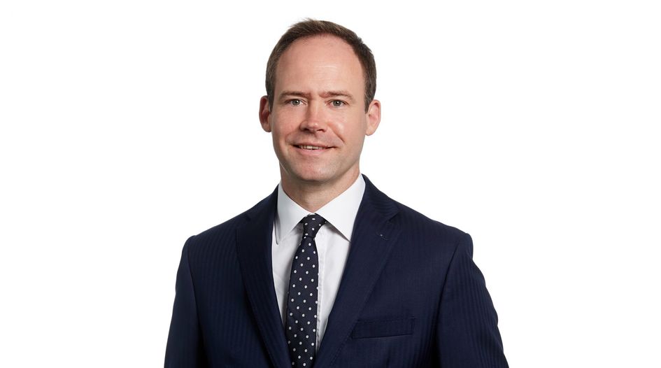Mishcon de Reya hires Dentons' Hong Kong practice head