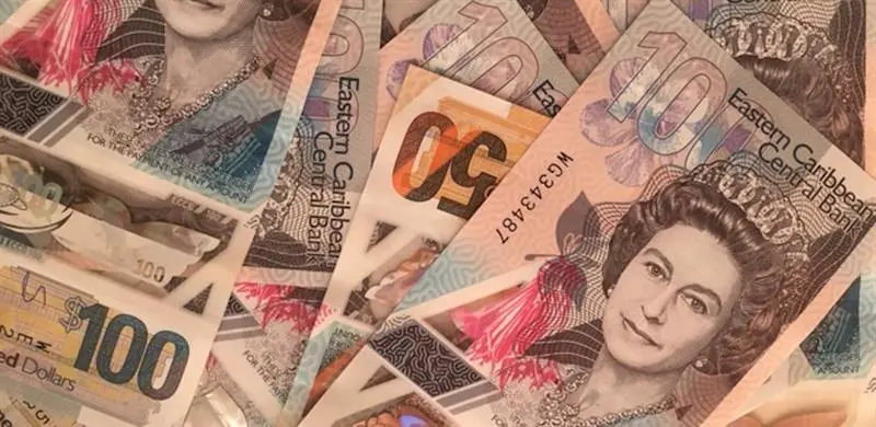 Govt will struggle to meet $200M loan target:Ex PM