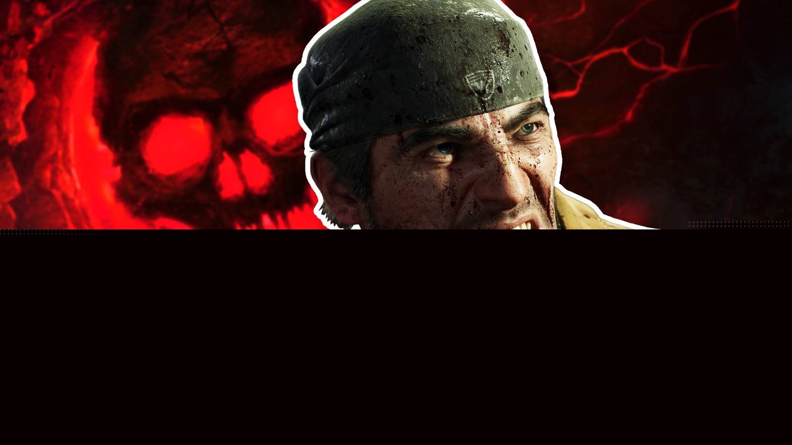 We Played Gears of War: E-Day Horde Siege and Versus Multiplayer - Hands-On Preview