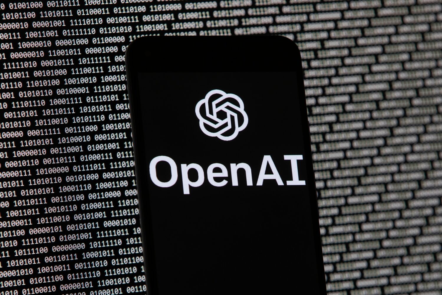 OpenAI now worth $500 billion, possibly making it the world’s most valuable startup