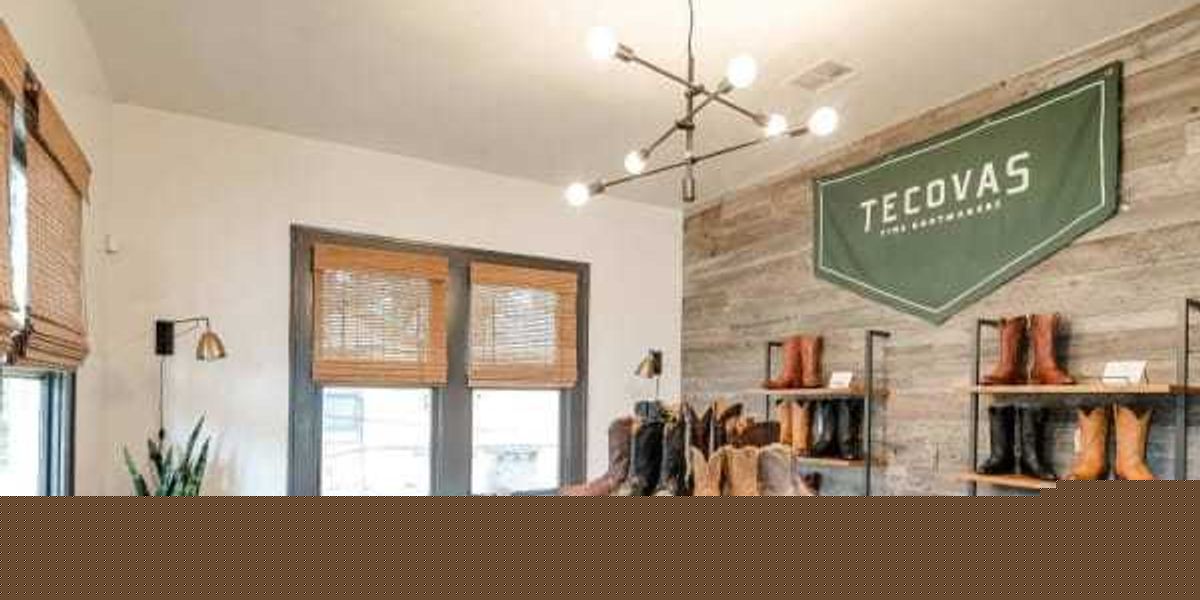 Frisco development Fields West adds more big-name shops and restaurants