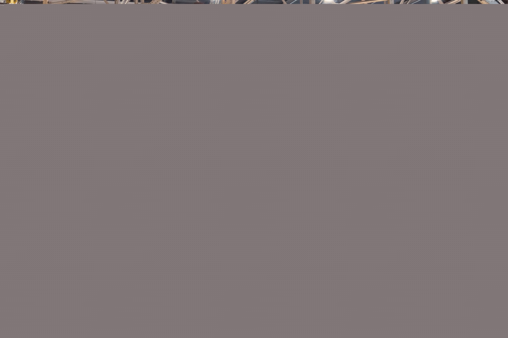 Comment on Independent study concludes 180% ROI on automated gas turbine repair by AffiliateLabz