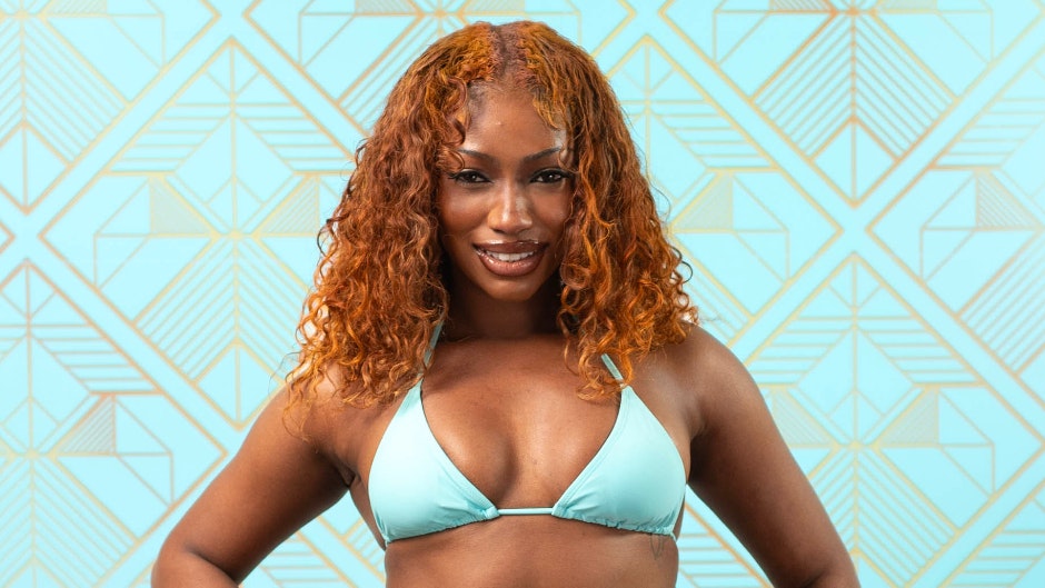 Love Island All Stars’ Imani Wheeler: how she knows Scott van-der-Sluis
