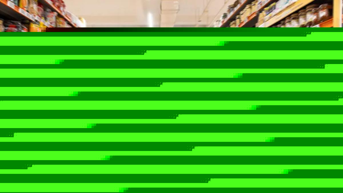 CarrefourSA'da artık alkol satılmayacak! A101'e satılmıştı