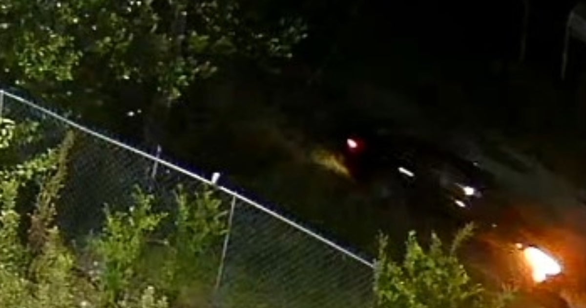 3 sought after 14-year-old shot to death in SE Atlanta